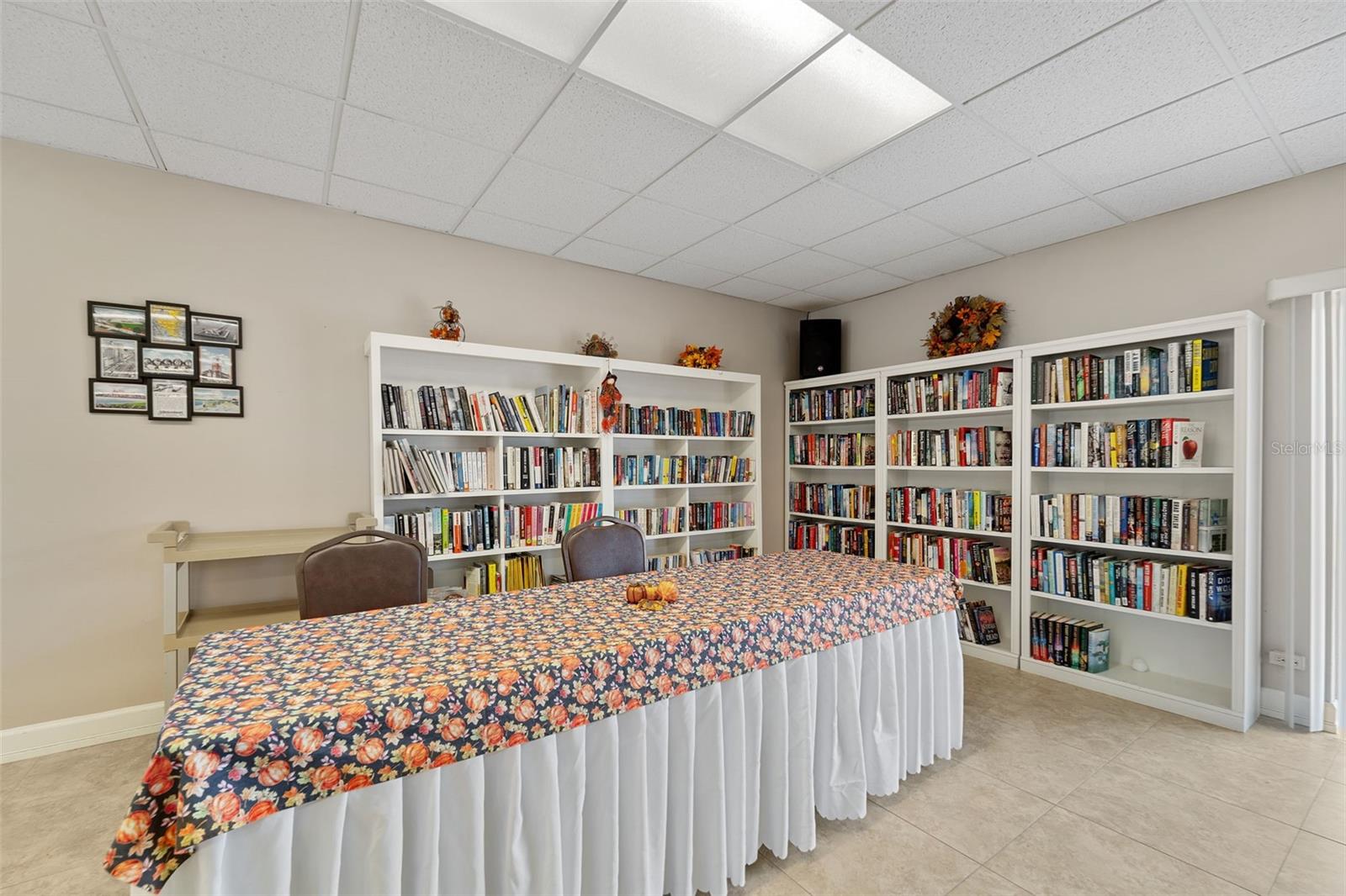 4720 LOCUST ST NE #210 — photo 28