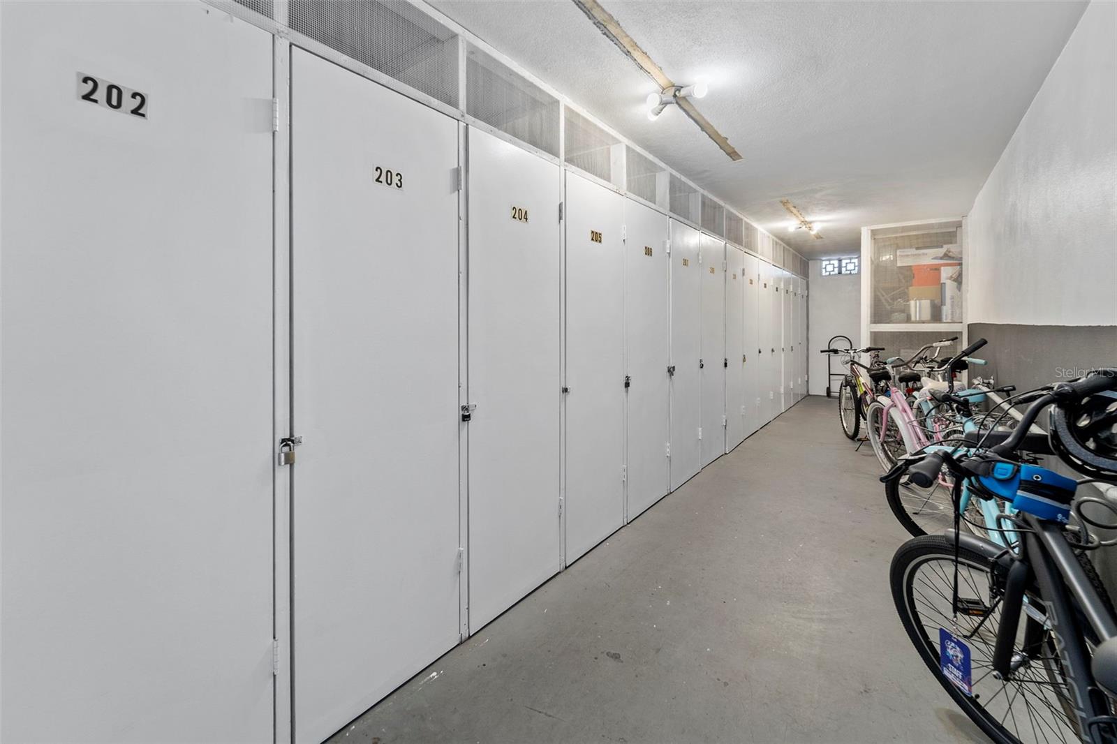 4720 LOCUST ST NE #210 — photo 30