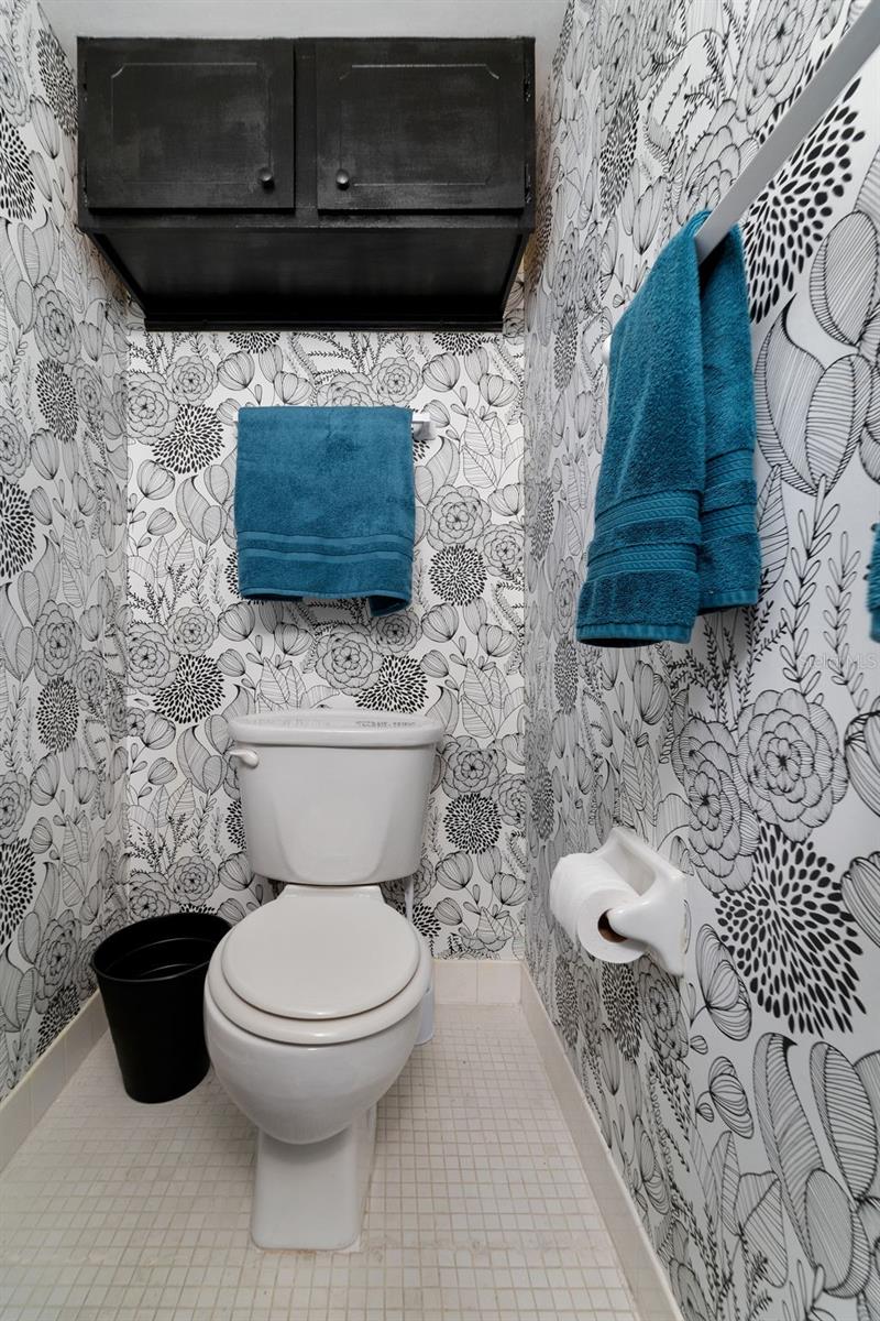 4720 LOCUST ST NE #210 — photo 9