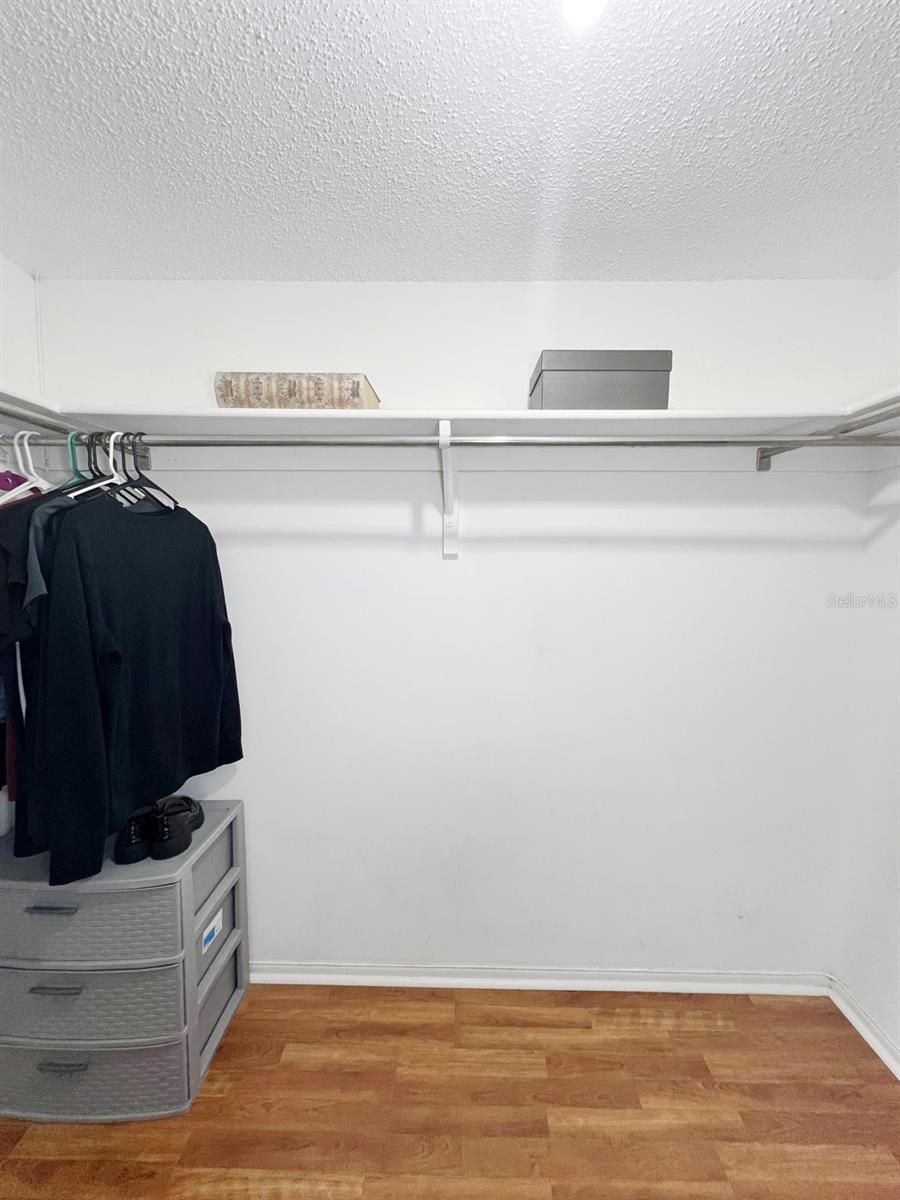 4720 LOCUST ST NE #210 — photo 14