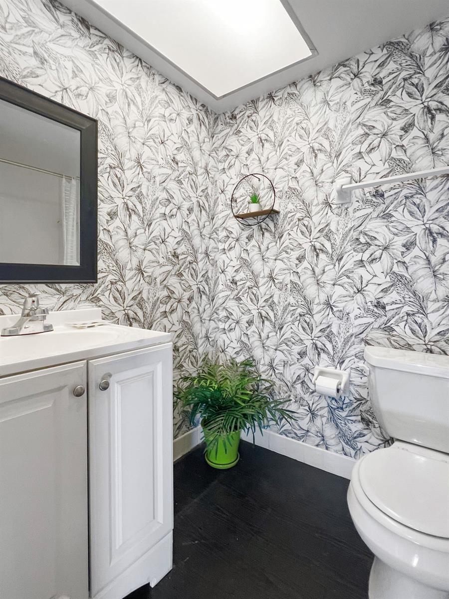 4720 LOCUST ST NE #210 — photo 13