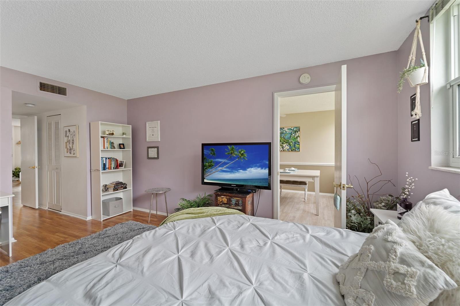 4720 LOCUST ST NE #210 — photo 11
