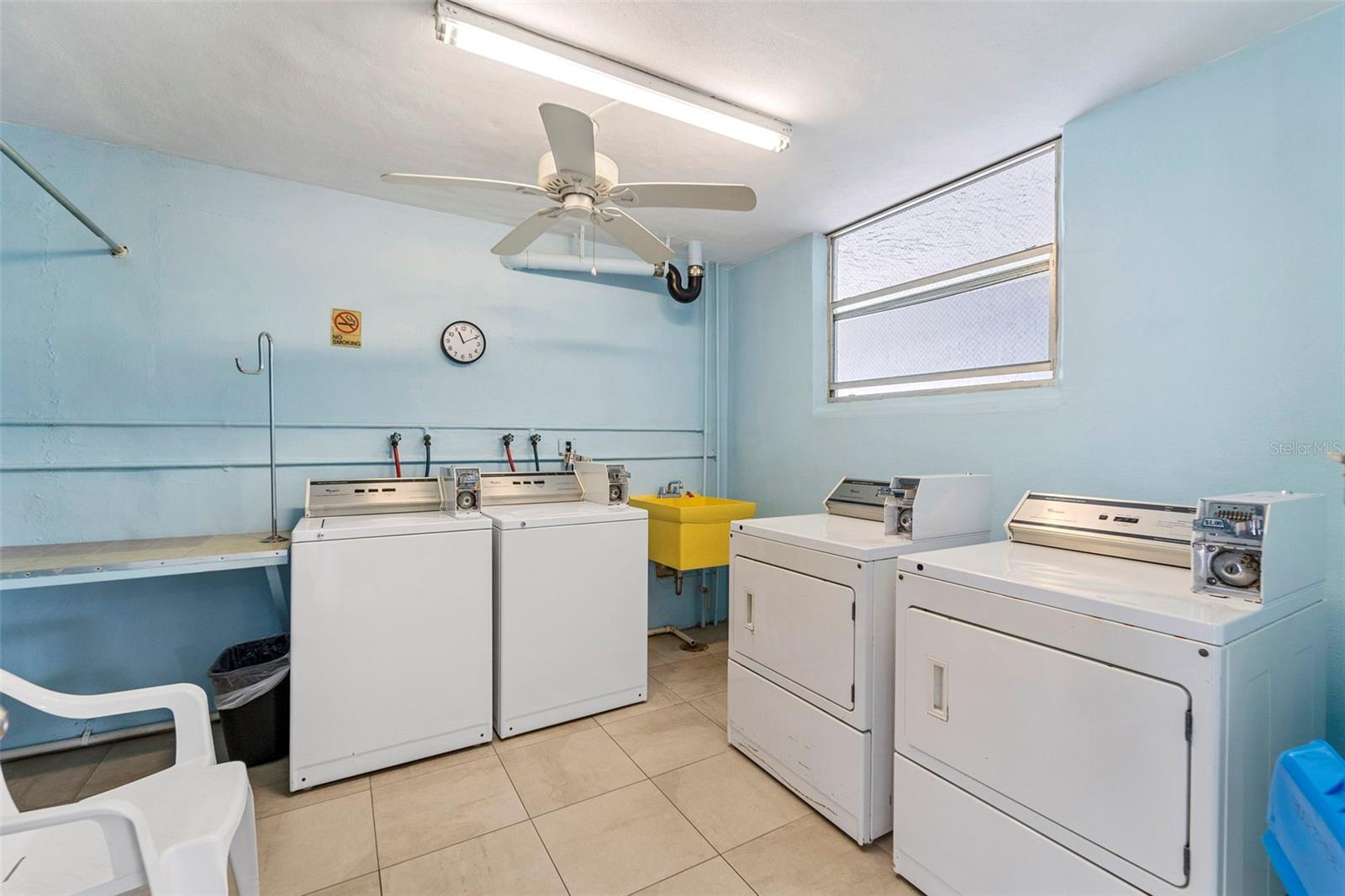 4720 LOCUST ST NE #210 — photo 29