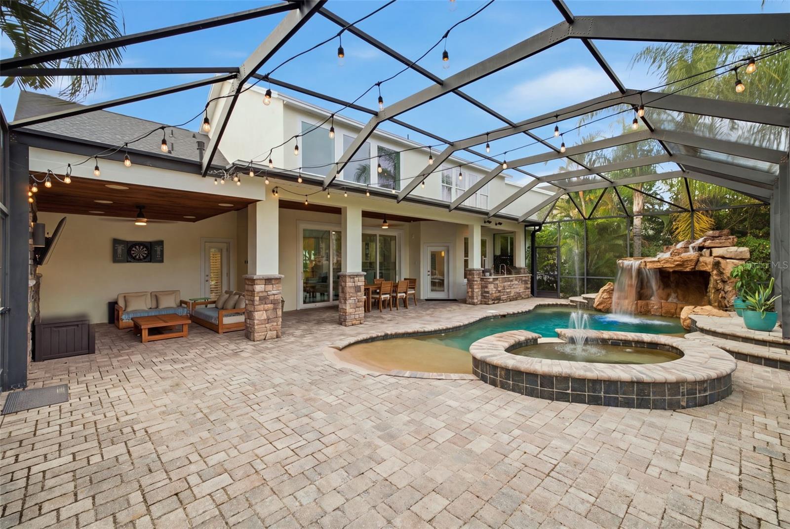 14637 CANOPY DR — photo 15
