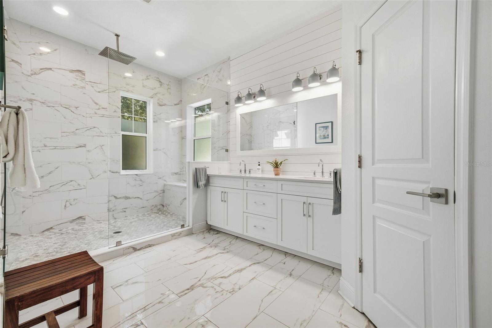 14637 CANOPY DR — photo 23