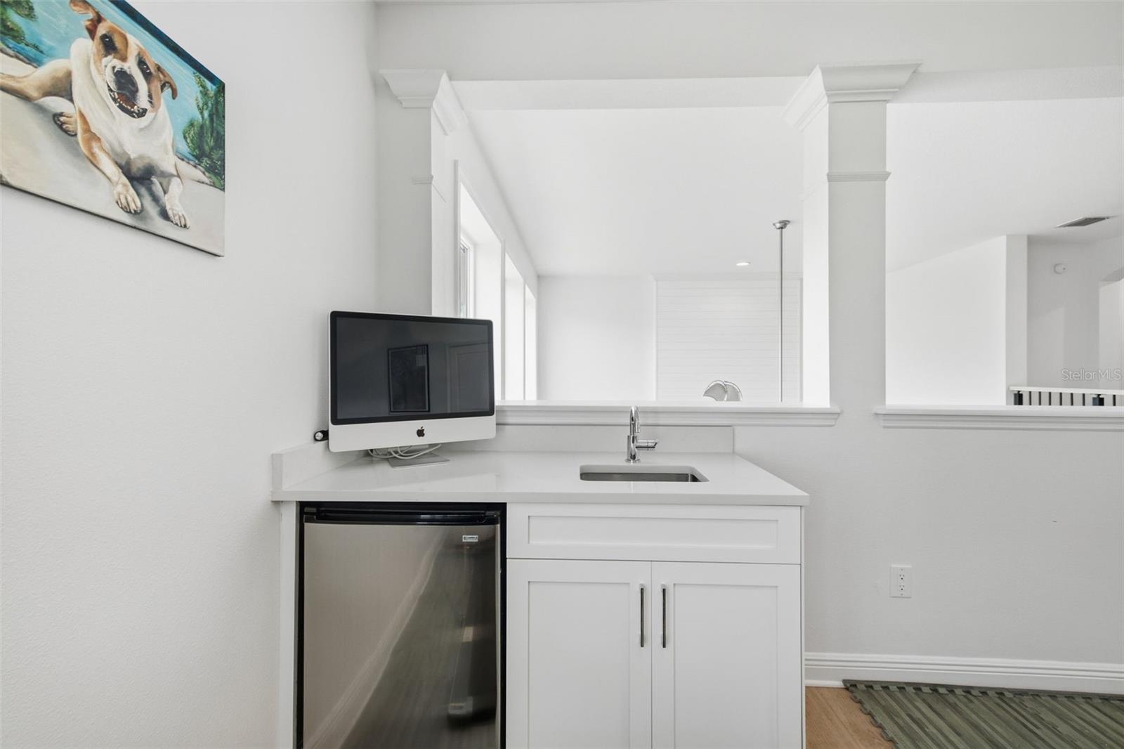 14637 CANOPY DR — photo 31