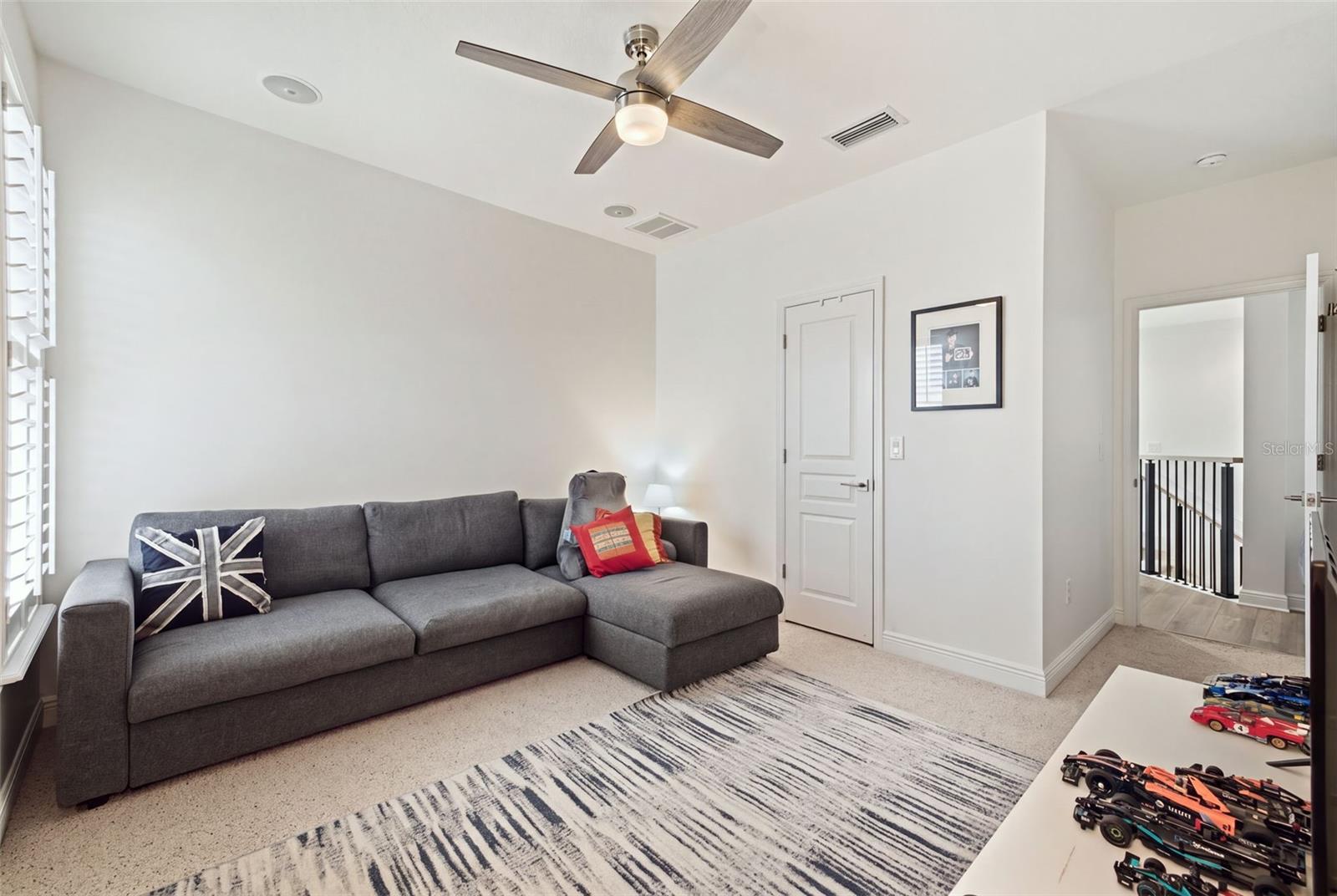 14637 CANOPY DR — photo 33