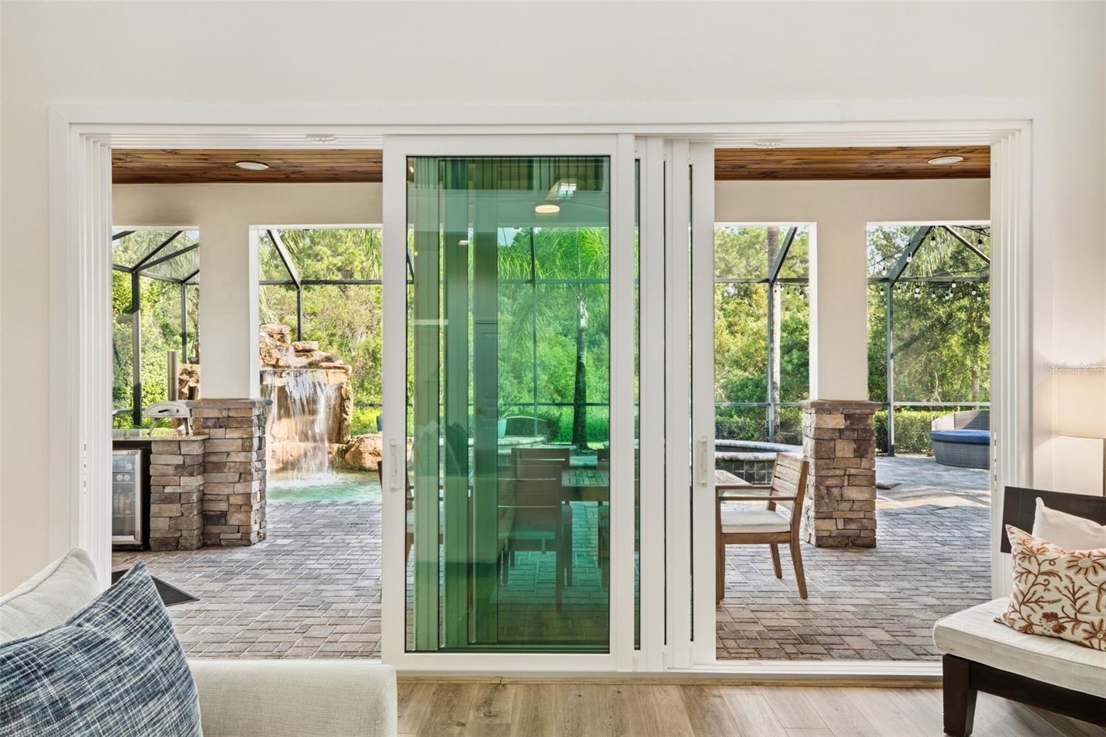 14637 CANOPY DR — photo 13