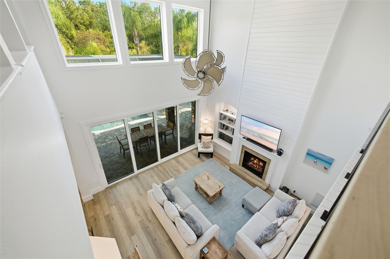 14637 CANOPY DR — photo 29