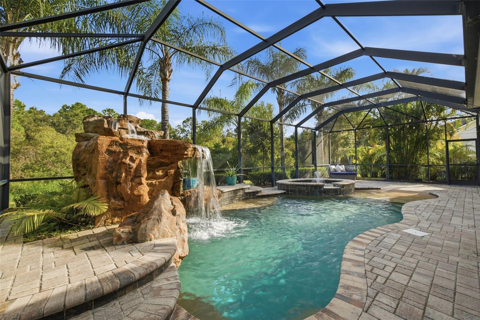 14637 CANOPY DR — photo 18