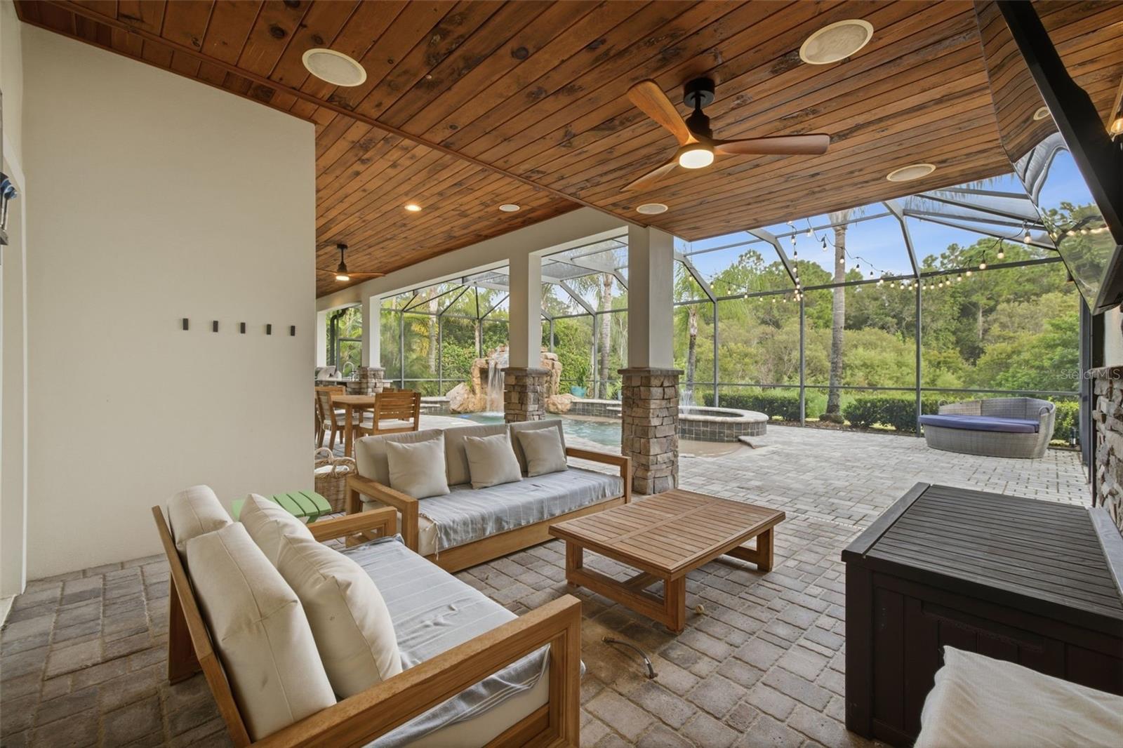 14637 CANOPY DR — photo 39