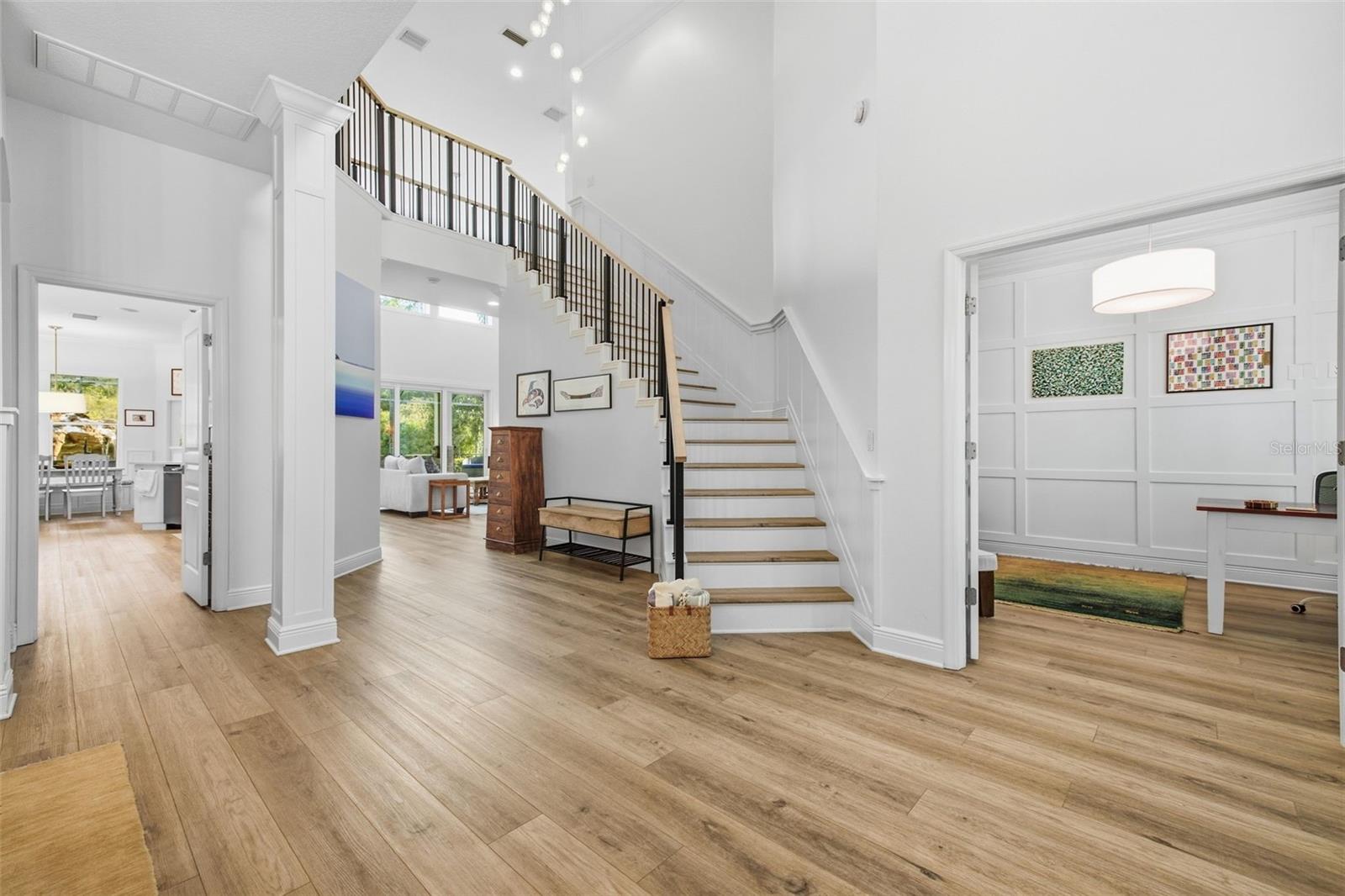 14637 CANOPY DR — photo 5