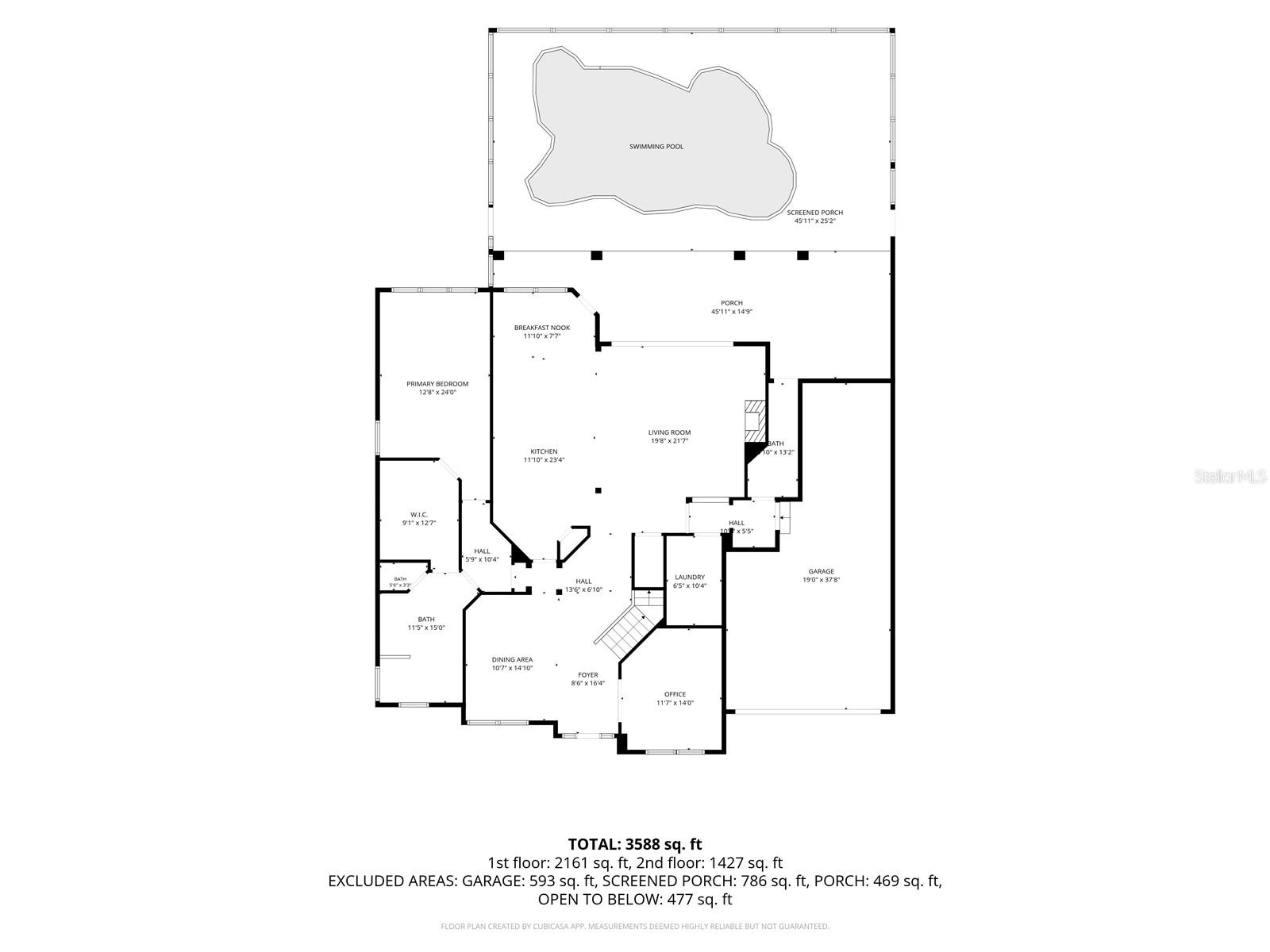14637 CANOPY DR — photo 20