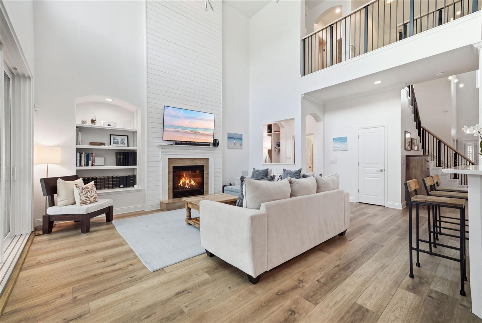 14637 CANOPY DR — photo 8