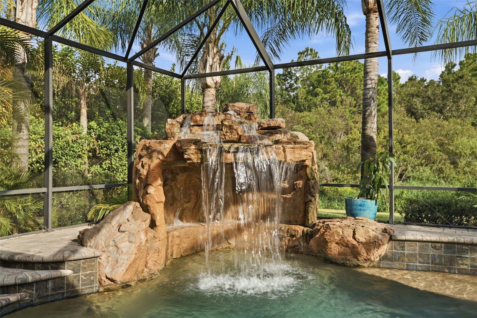 14637 CANOPY DR — photo 17