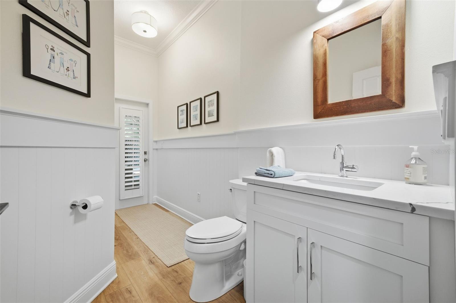 14637 CANOPY DR — photo 19