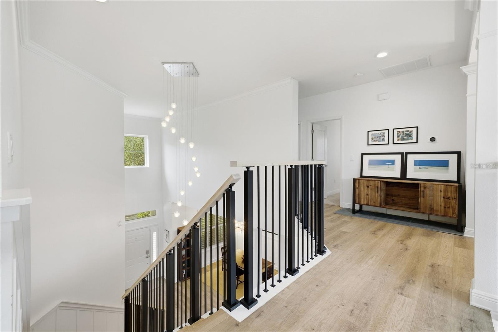 14637 CANOPY DR — photo 28