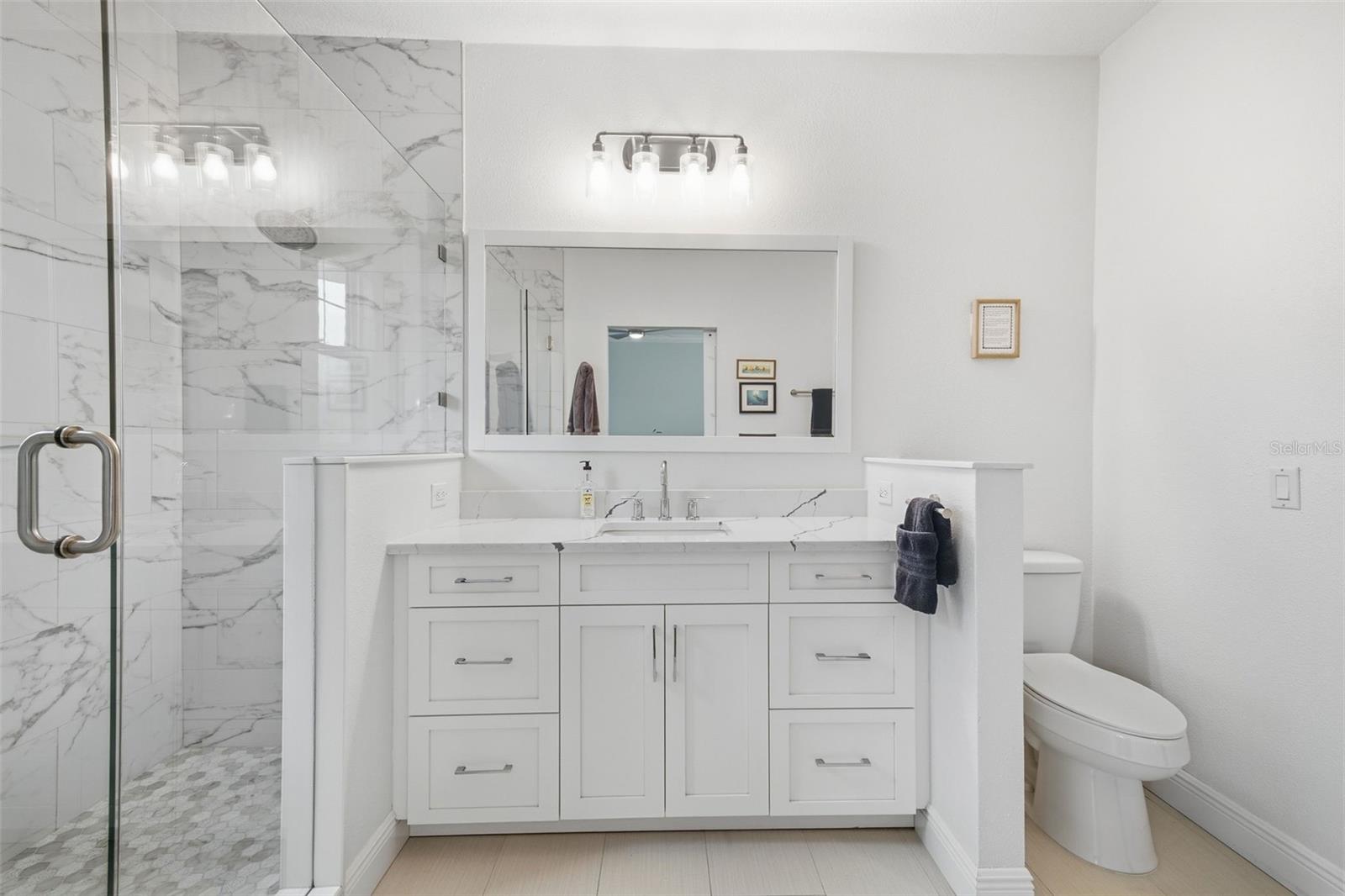 14637 CANOPY DR — photo 35