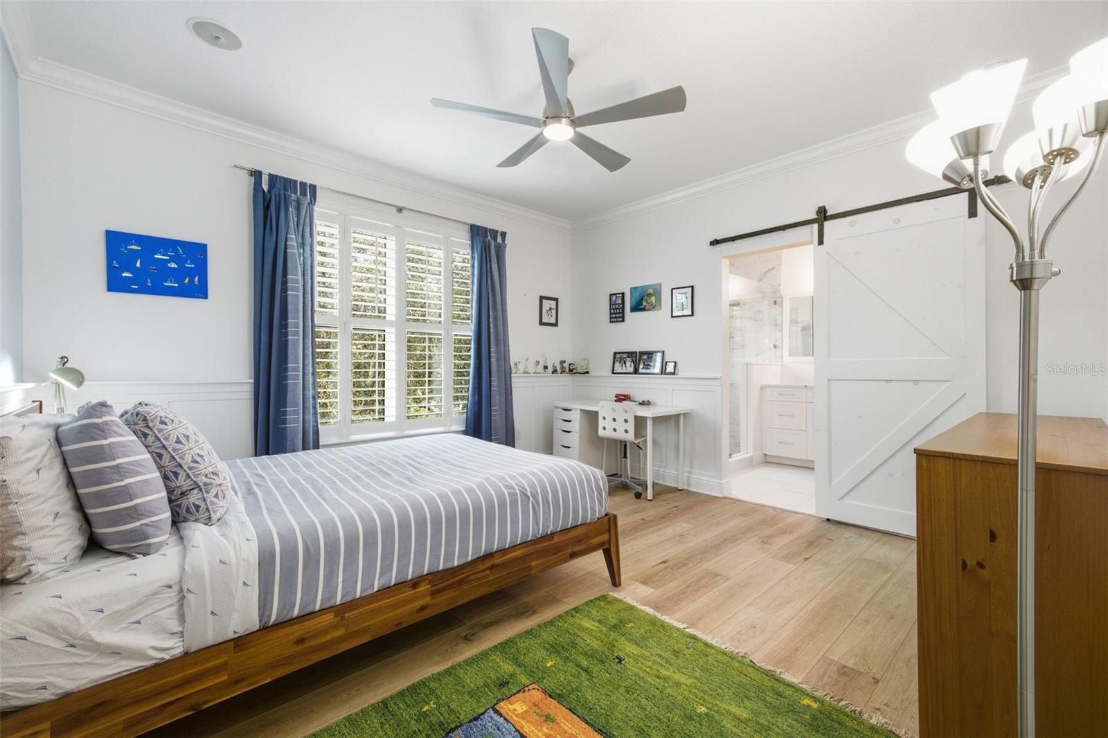 14637 CANOPY DR — photo 34