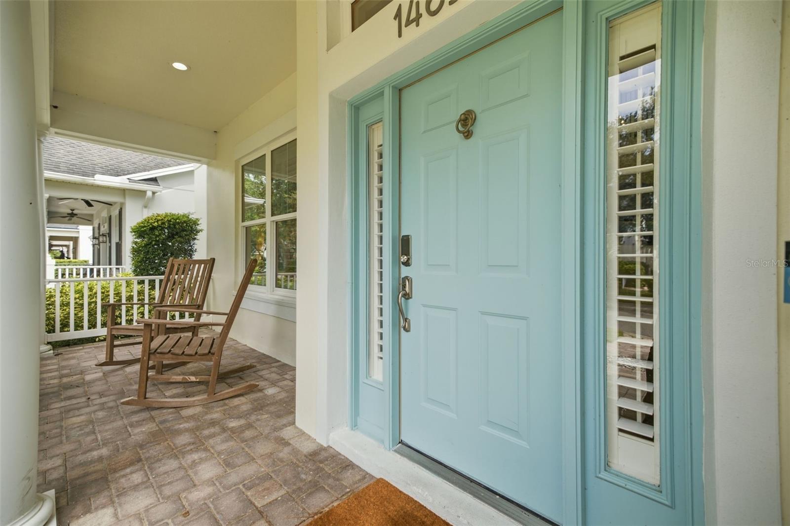 14637 CANOPY DR — photo 3