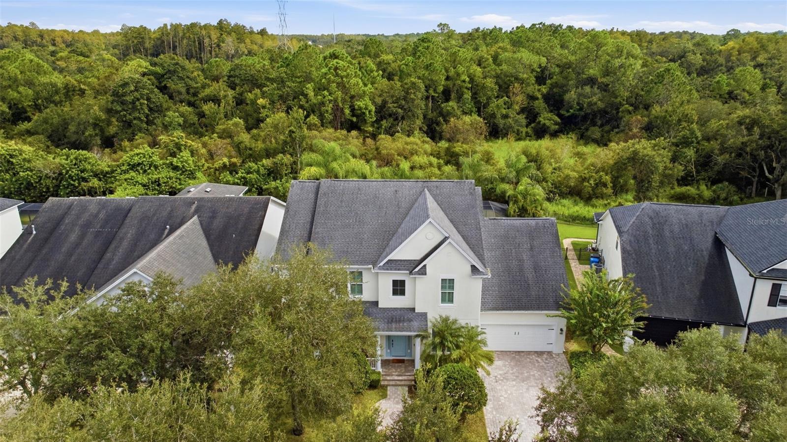 14637 CANOPY DR — photo 42