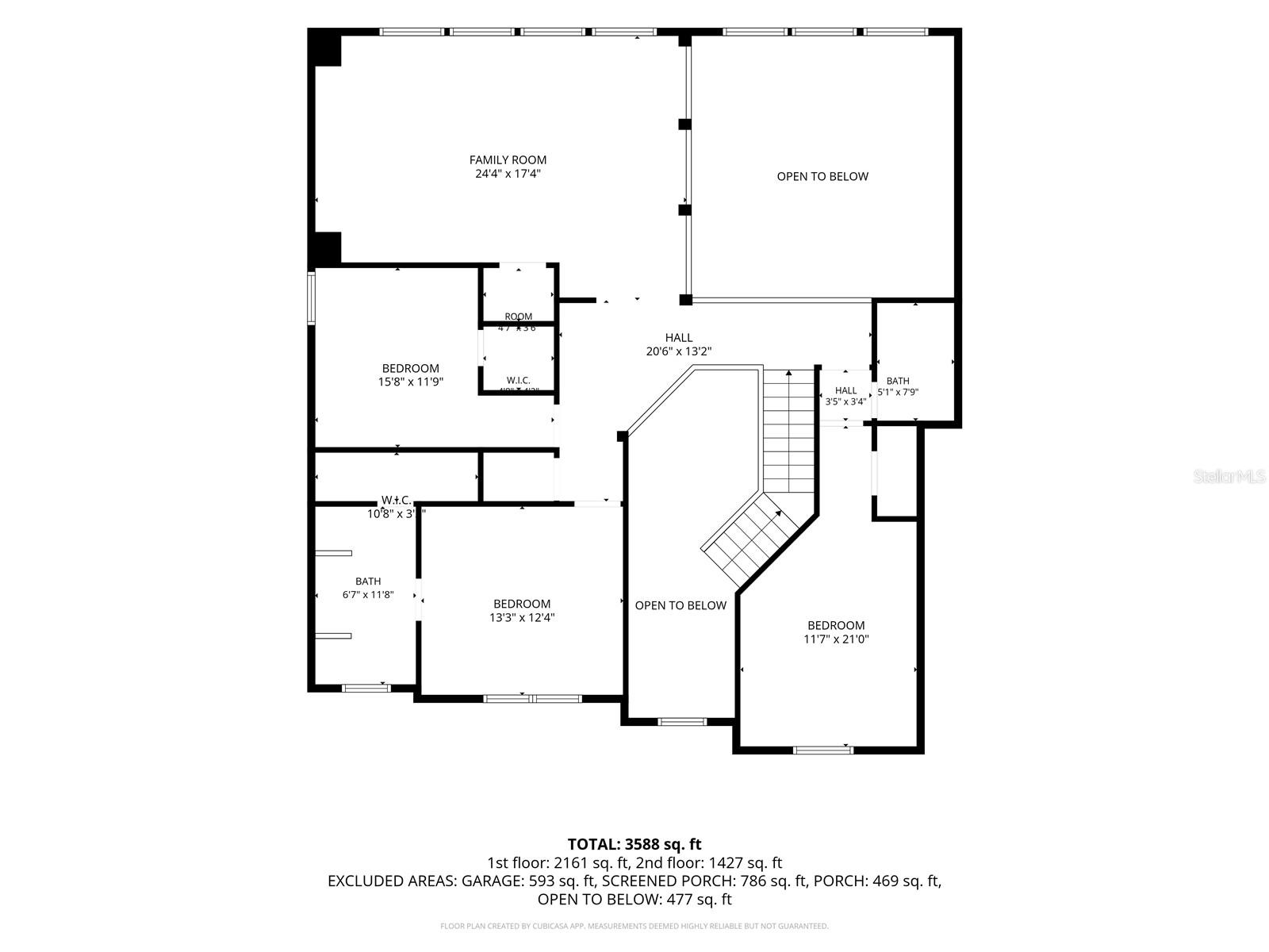 14637 CANOPY DR — photo 27