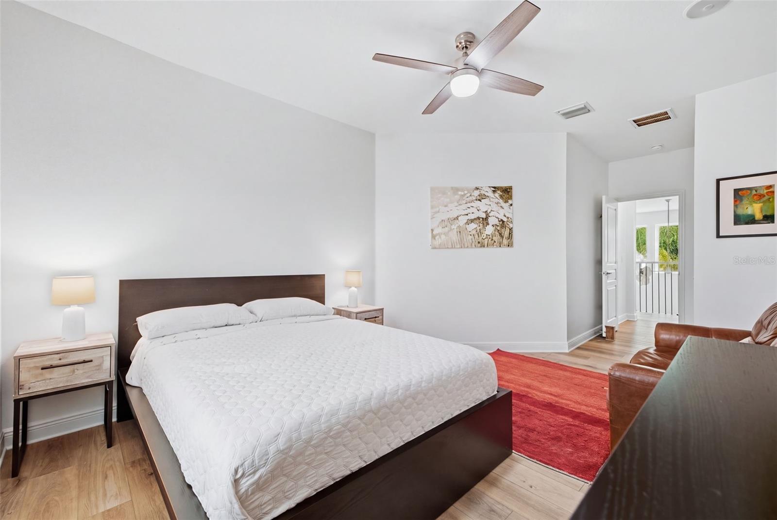 14637 CANOPY DR — photo 37