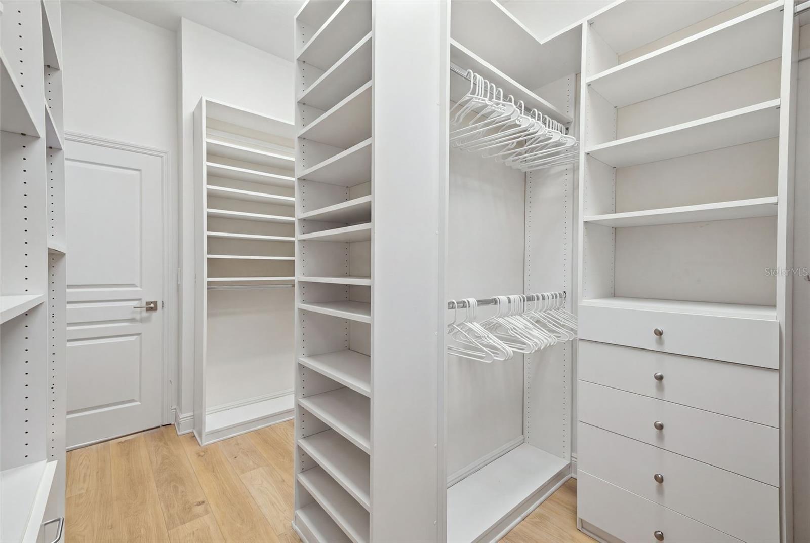 14637 CANOPY DR — photo 25