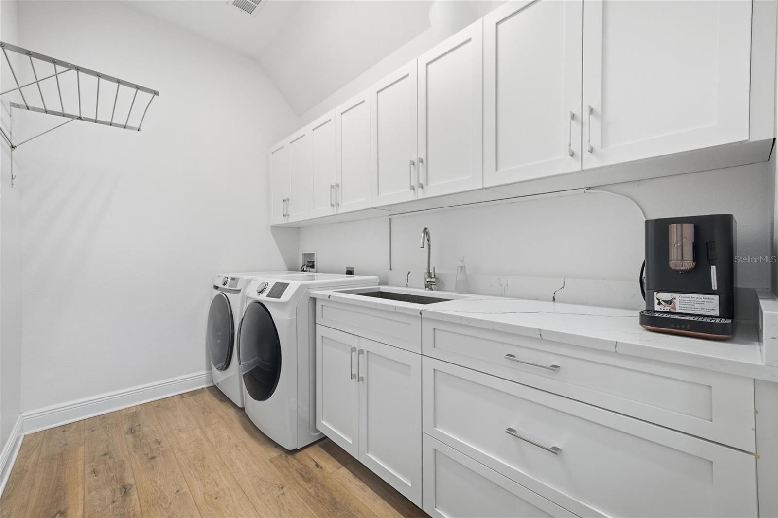 14637 CANOPY DR — photo 26