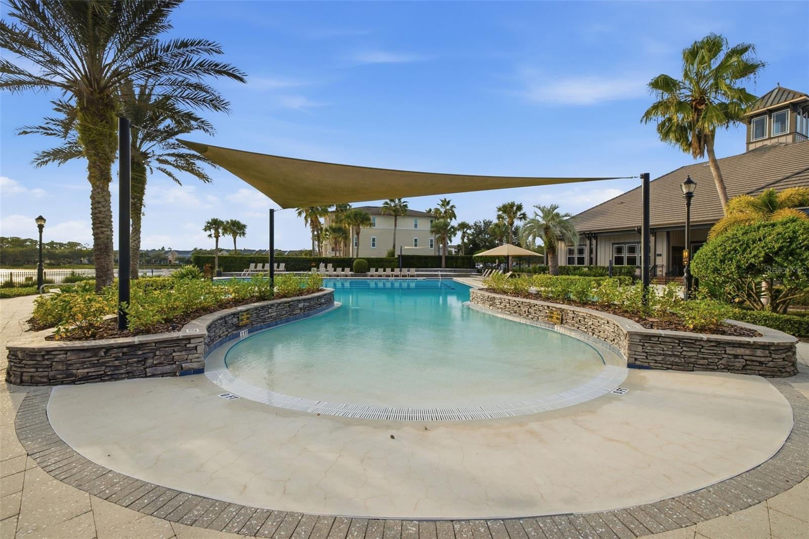 14637 CANOPY DR — photo 47