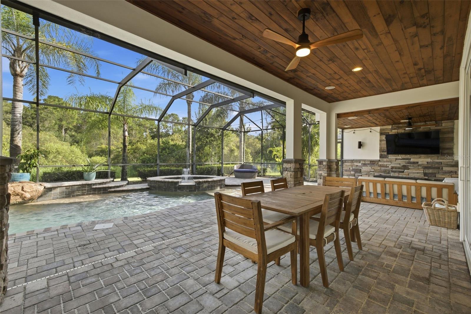 14637 CANOPY DR — photo 14