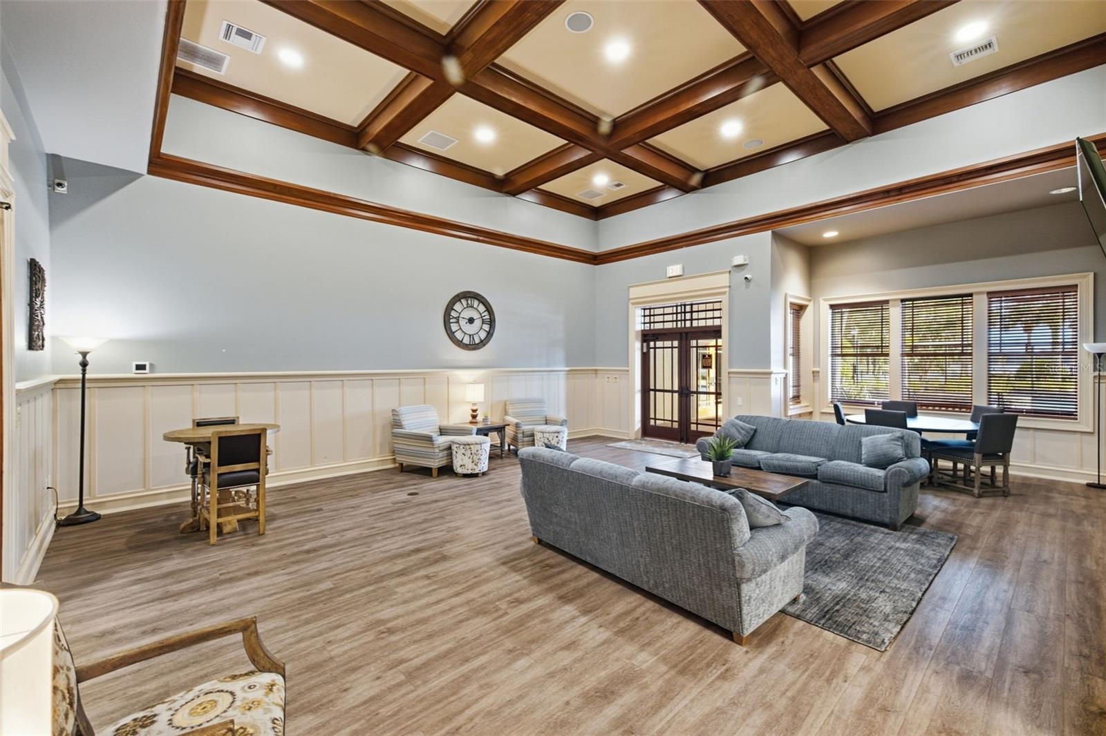 14637 CANOPY DR — photo 49