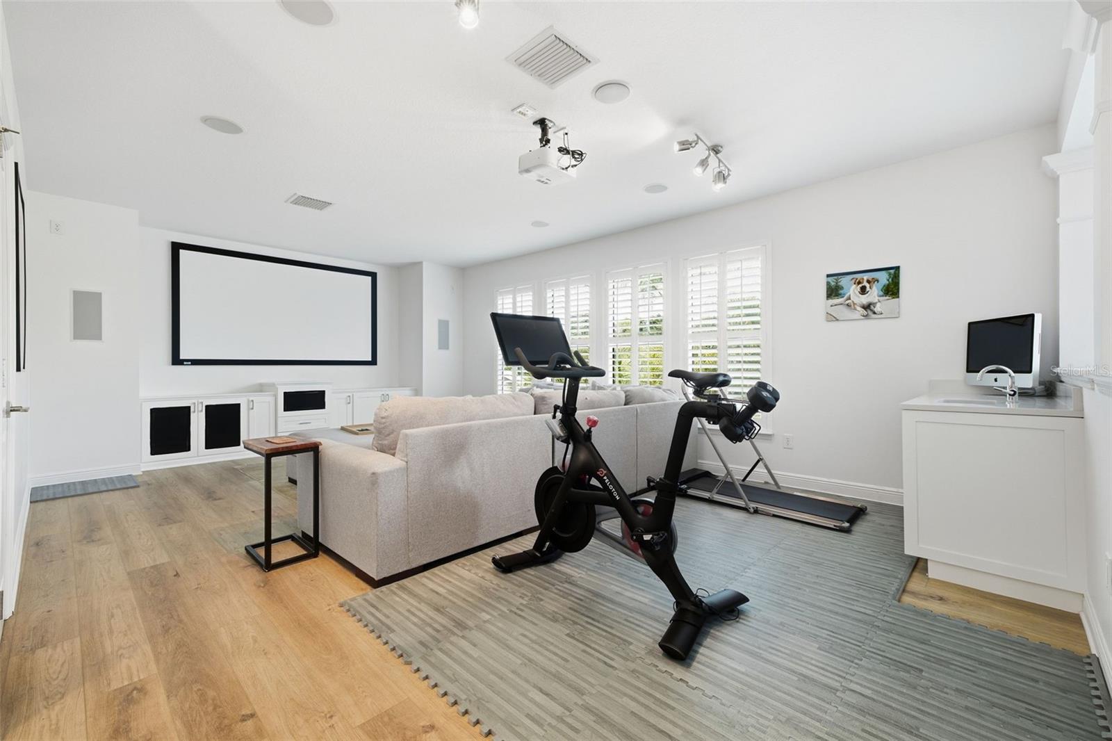 14637 CANOPY DR — photo 32