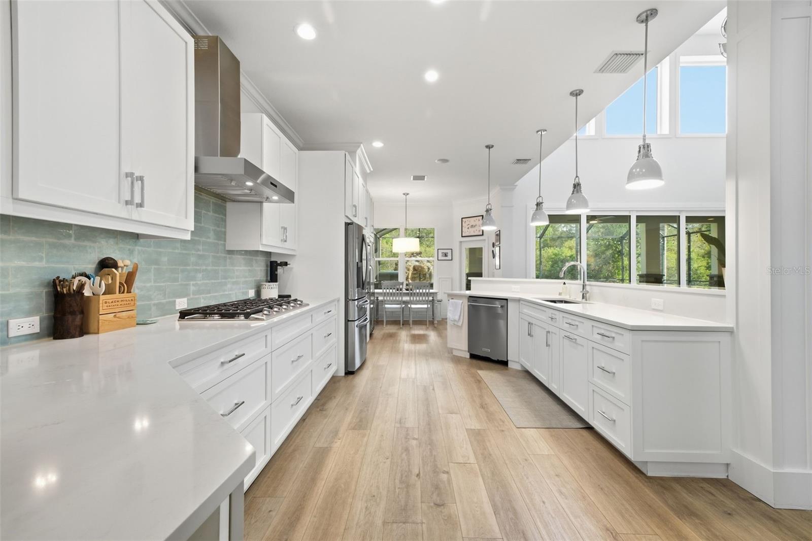 14637 CANOPY DR — photo 11