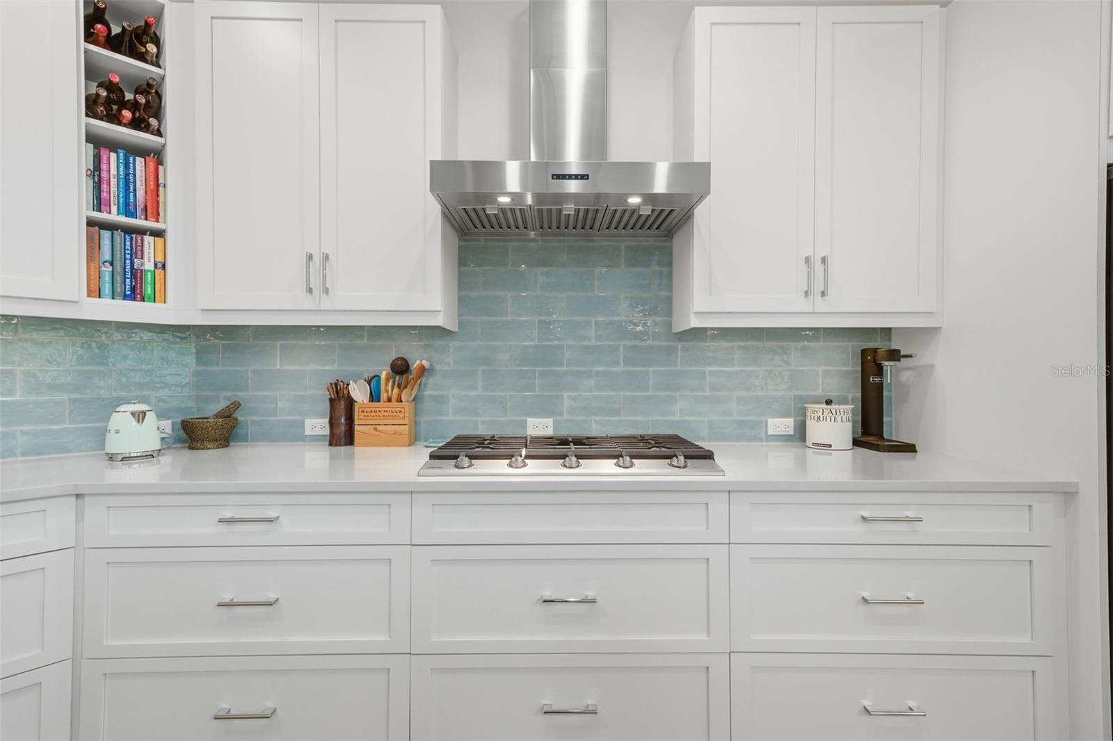 14637 CANOPY DR — photo 10