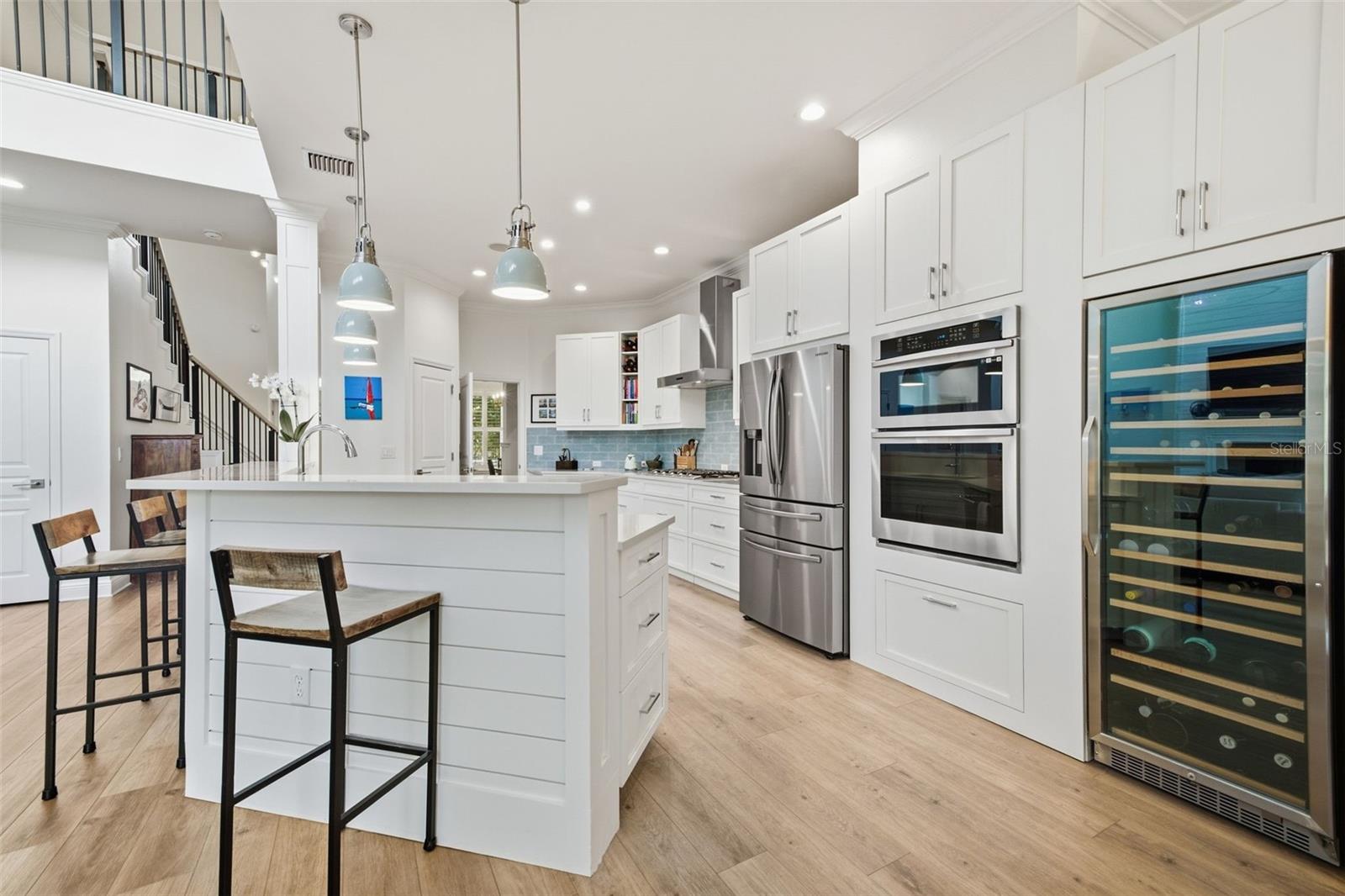 14637 CANOPY DR — photo 9