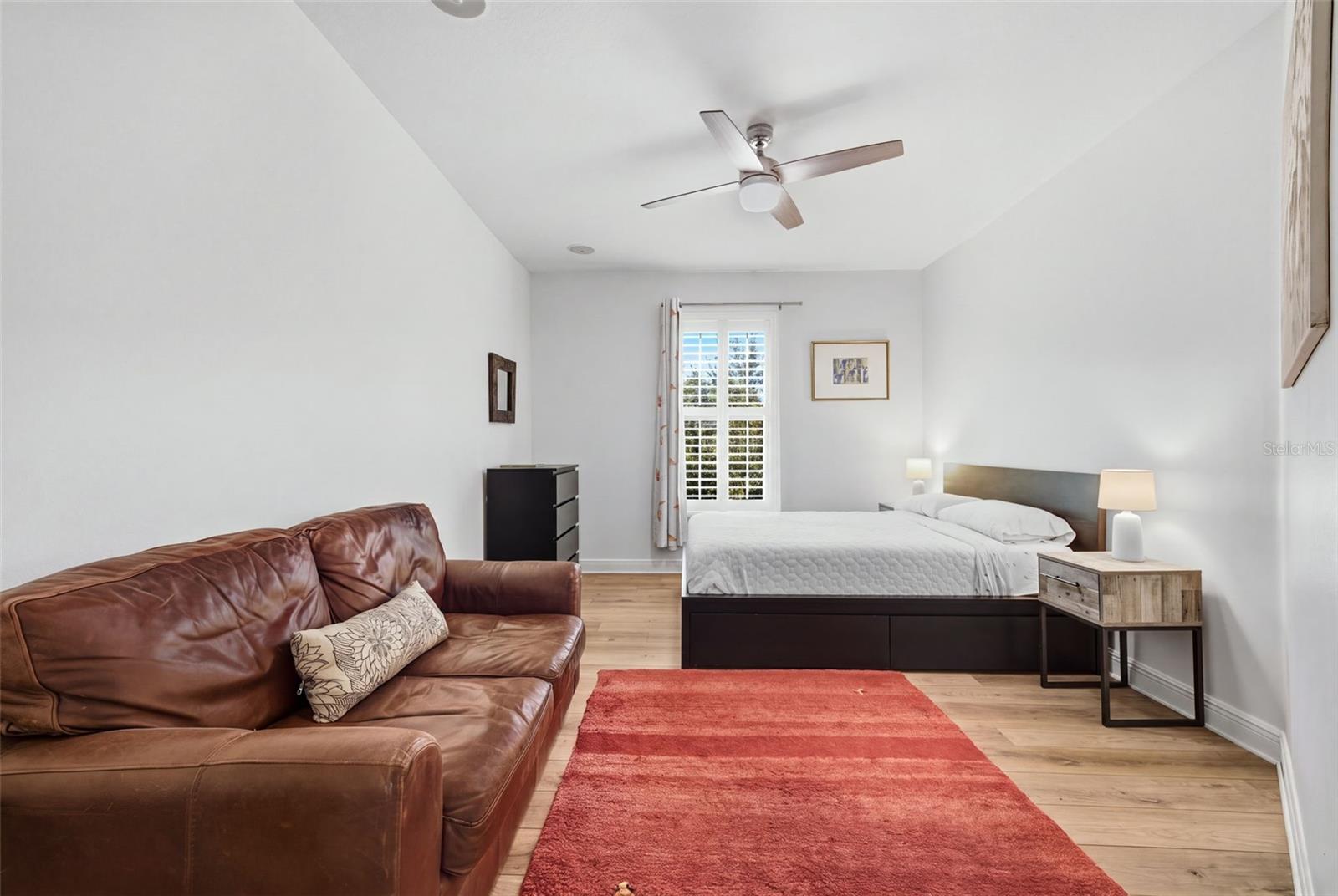 14637 CANOPY DR — photo 36