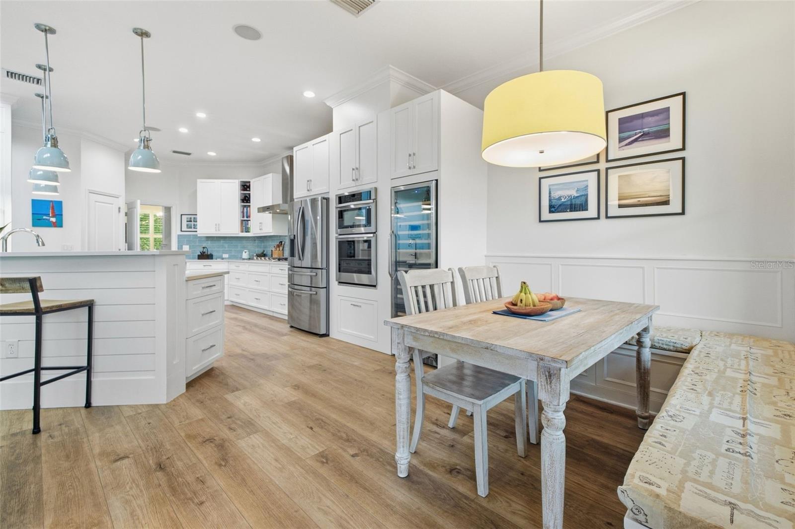 14637 CANOPY DR — photo 12