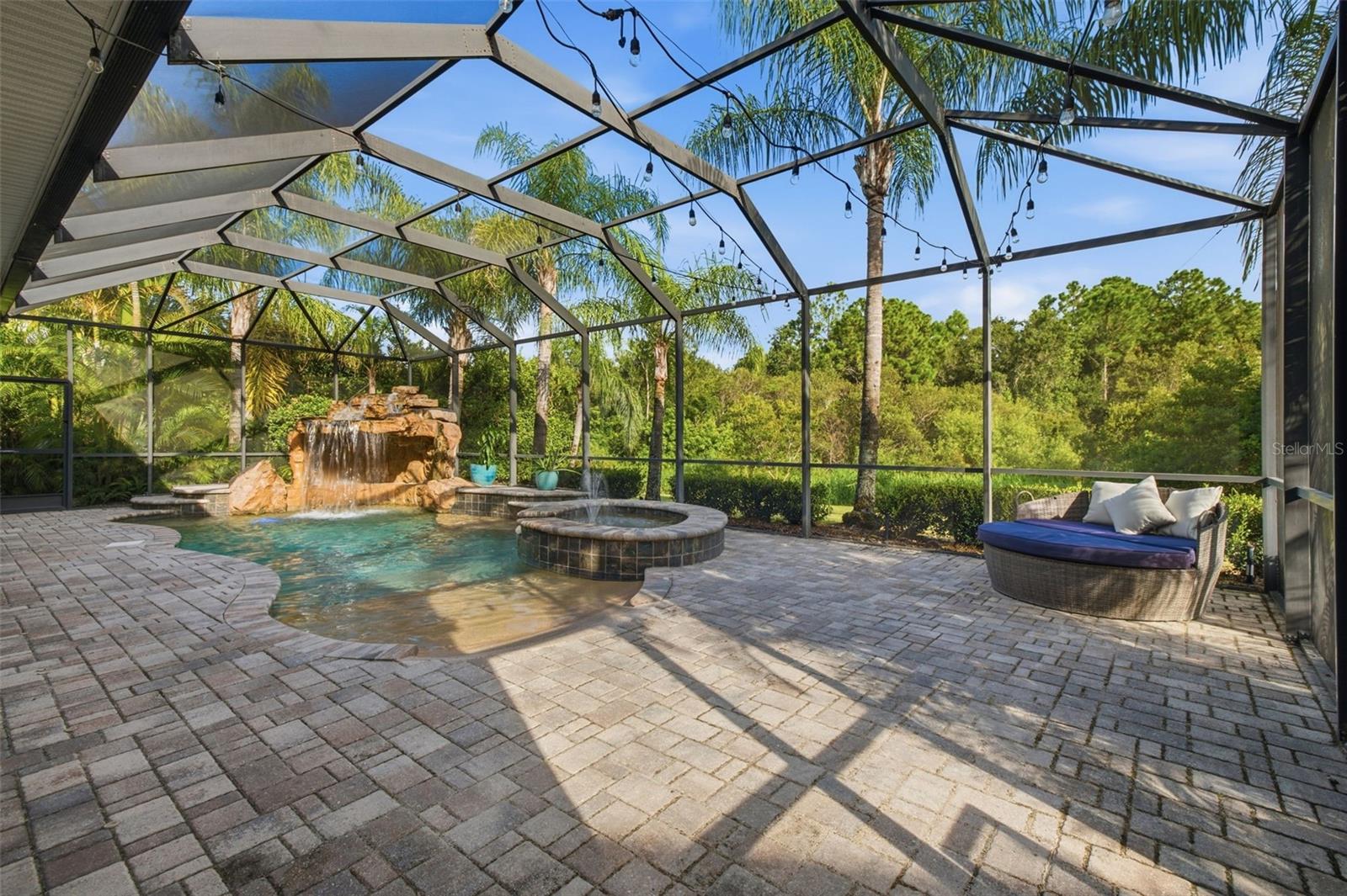 14637 CANOPY DR — photo 16