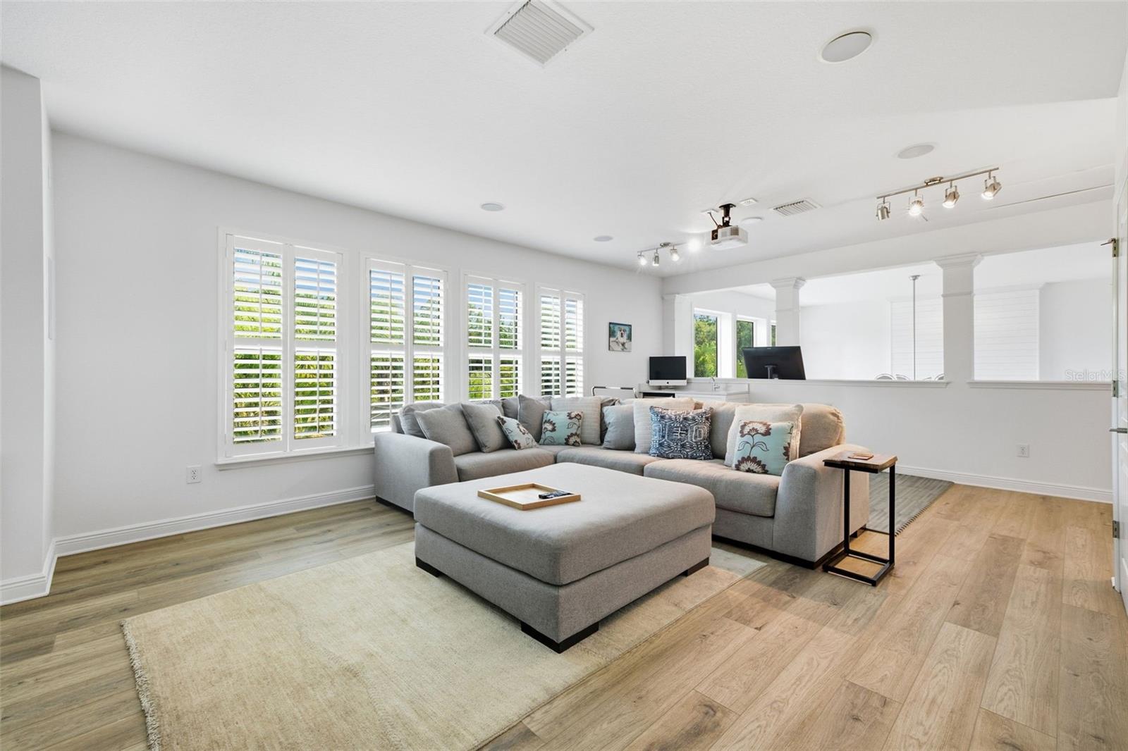 14637 CANOPY DR — photo 30
