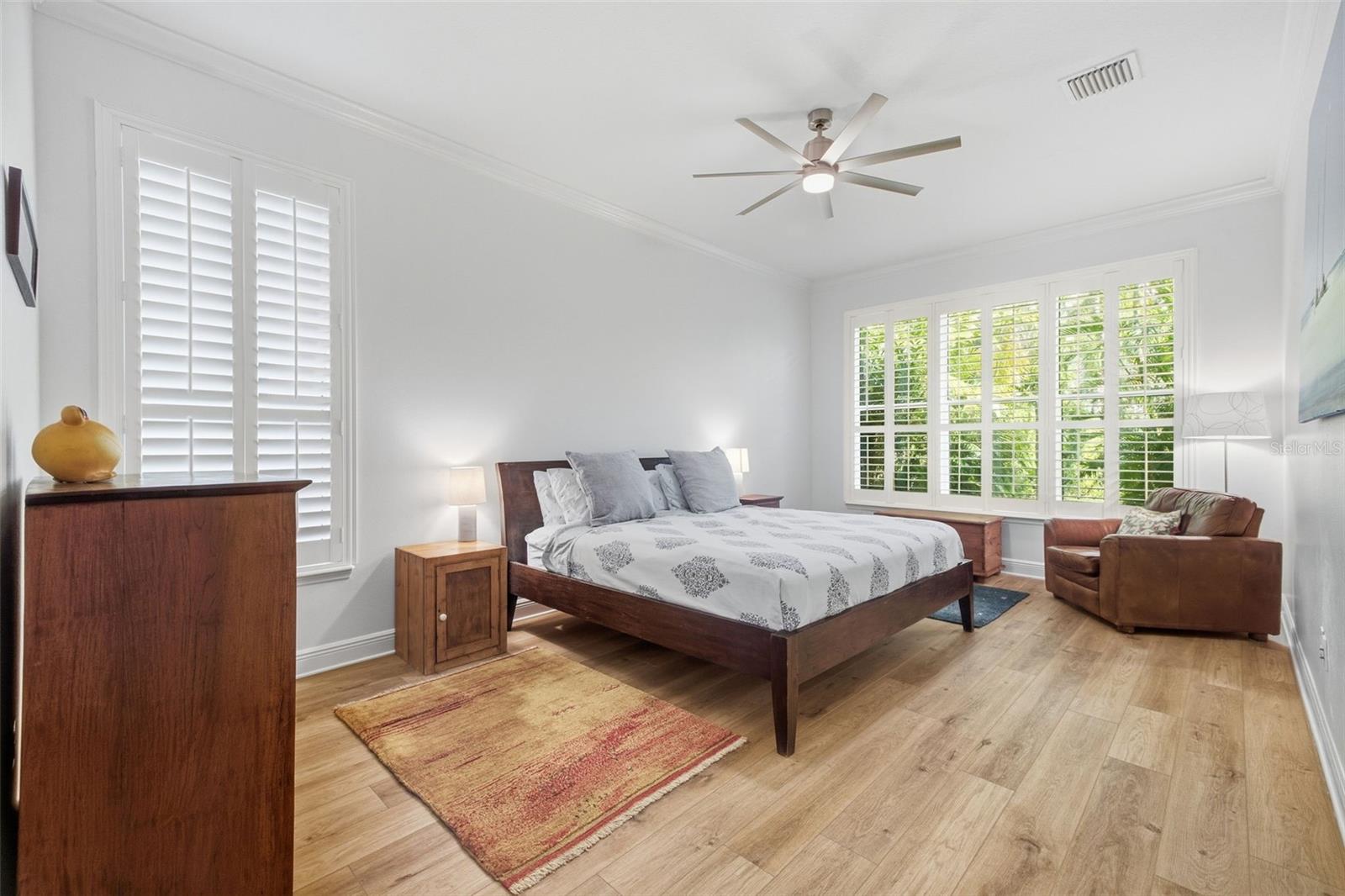 14637 CANOPY DR — photo 21