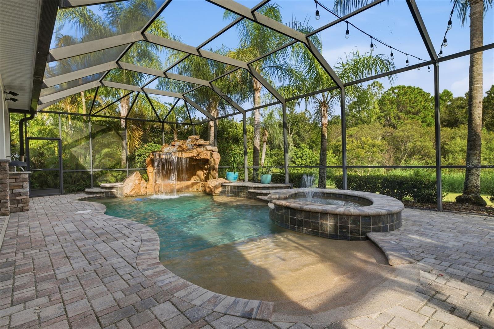 14637 CANOPY DR — photo 2