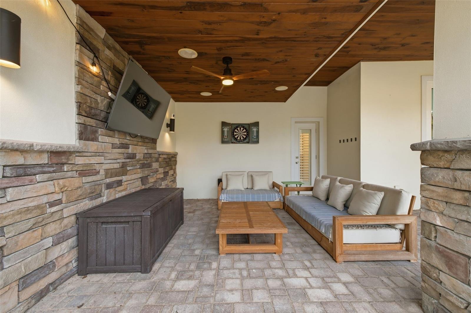 14637 CANOPY DR — photo 38