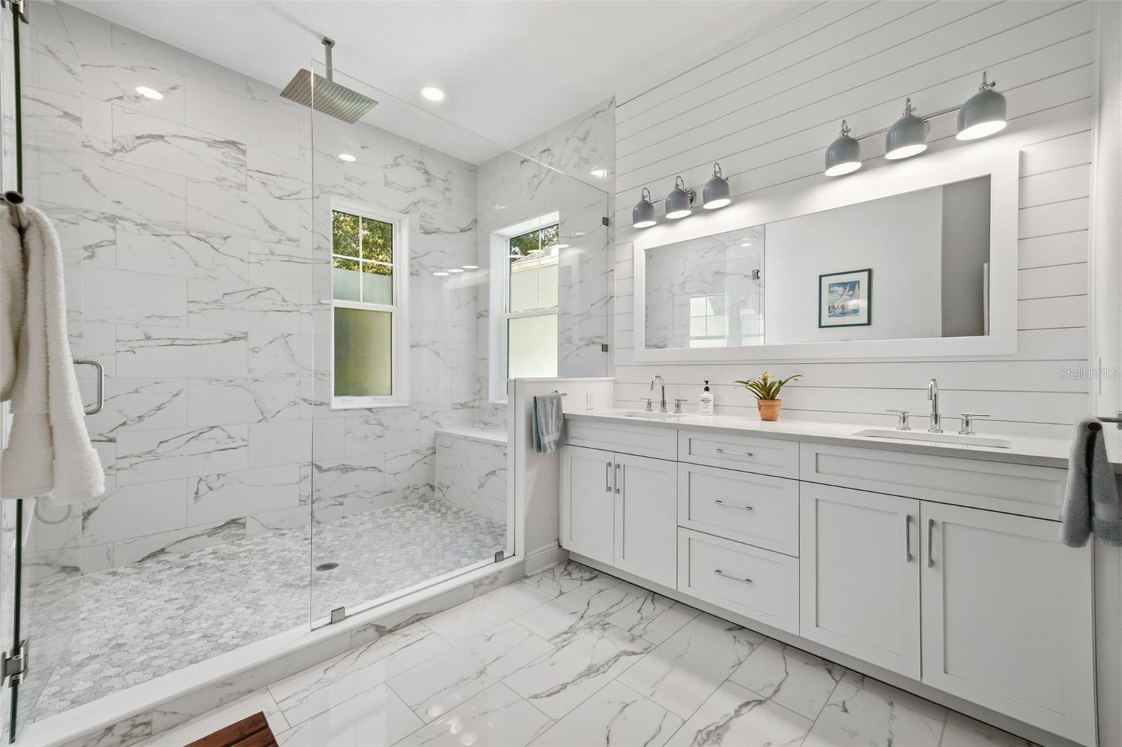 14637 CANOPY DR — photo 22
