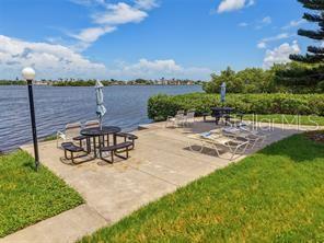 12760 INDIAN ROCKS RD #801 — photo 26