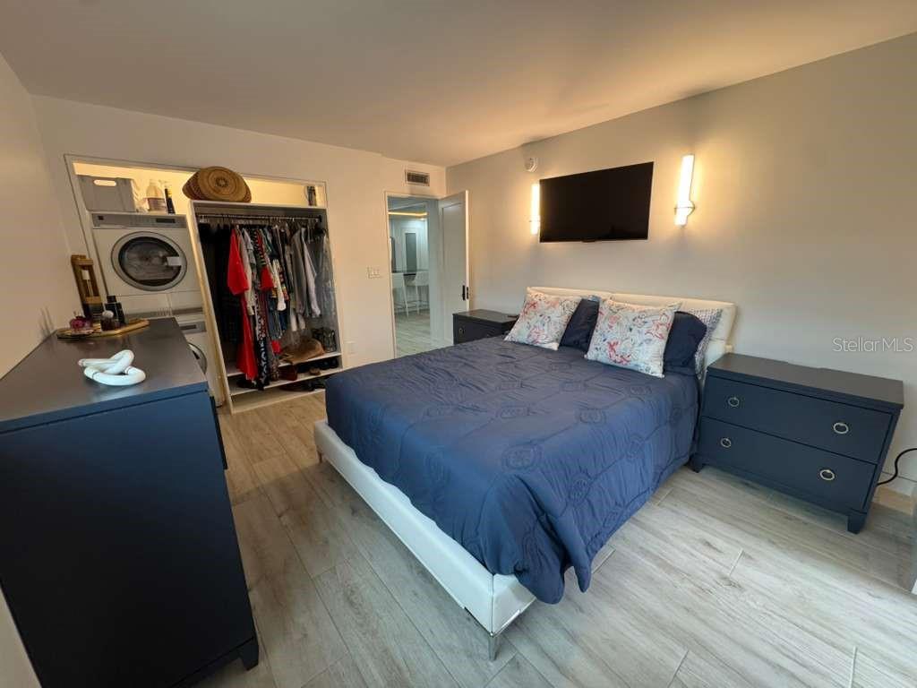 12760 INDIAN ROCKS RD #801 — photo 15