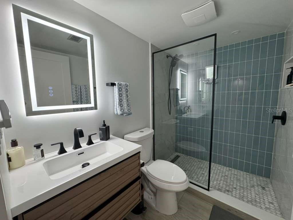 12760 INDIAN ROCKS RD #801 — photo 16