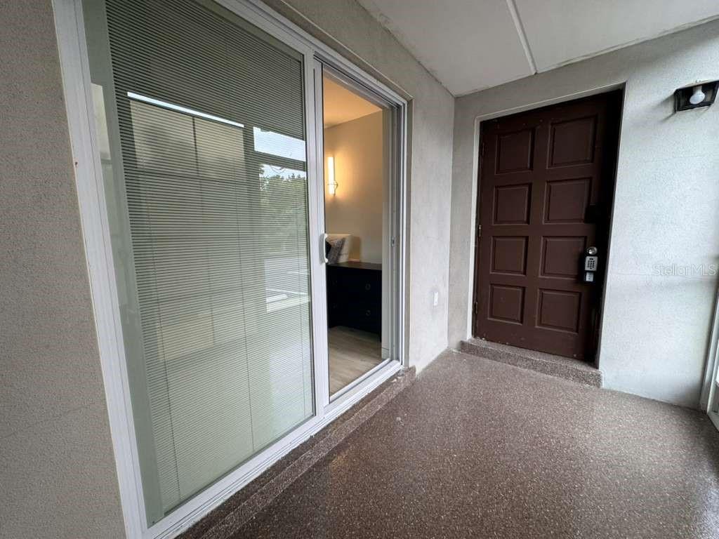 12760 INDIAN ROCKS RD #801 — photo 22