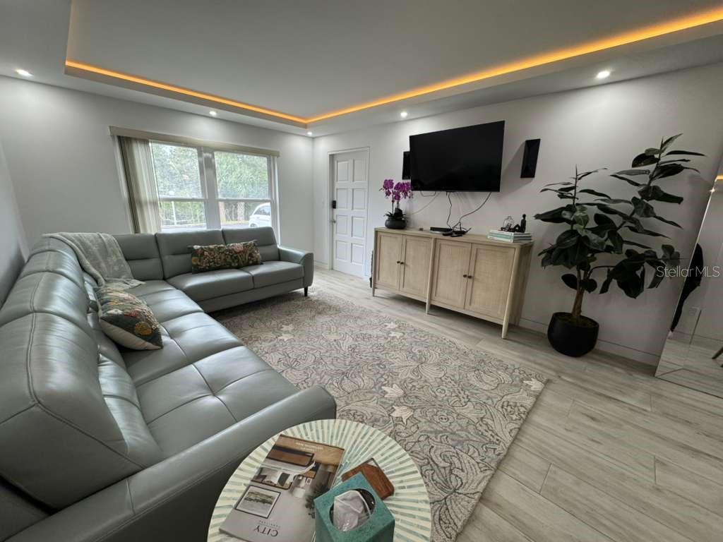 12760 INDIAN ROCKS RD #801 — photo 3