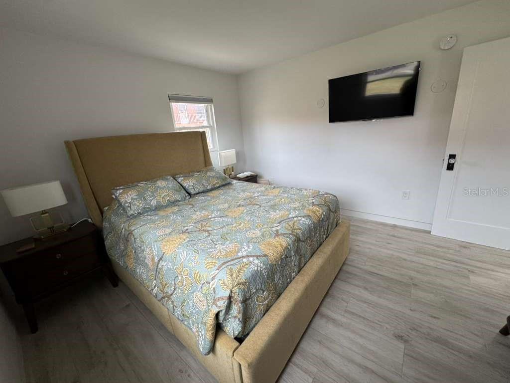 12760 INDIAN ROCKS RD #801 — photo 4